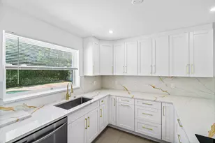 1531 NW 4th St, Boca Raton, FL 33486 - Photo 9