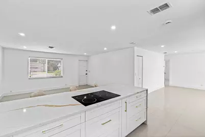 1531 NW 4th Street, Boca Raton, FL 33486 - Photo 11
