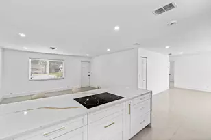 1531 NW 4th St, Boca Raton, FL 33486 - Photo 11
