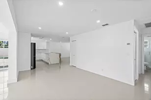 1531 NW 4th St, Boca Raton, FL 33486 - Photo 13