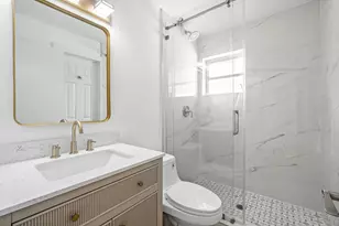 1531 NW 4th St, Boca Raton, FL 33486 - Photo 23