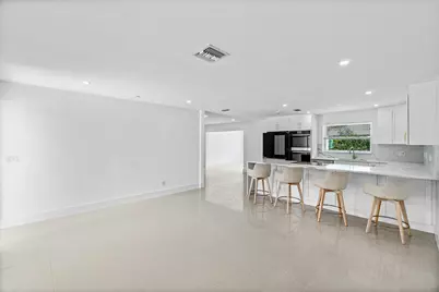 1531 NW 4th Street, Boca Raton, FL 33486 - Photo 3