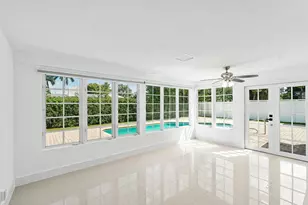 1531 NW 4th St, Boca Raton, FL 33486 - Photo 15