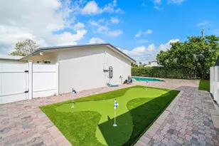 1531 NW 4th St, Boca Raton, FL 33486 - Photo 31