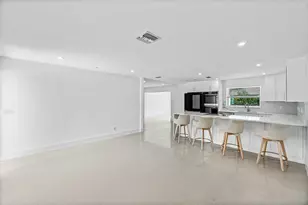 1531 NW 4th St, Boca Raton, FL 33486 - Photo 3