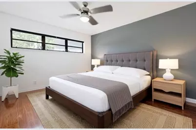 7675 NW 79th Avenue #114, Tamarac, FL 33321 - Photo 11