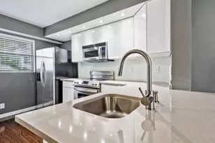 7675 NW 79th Ave, Tamarac, FL 33321 - Photo 3