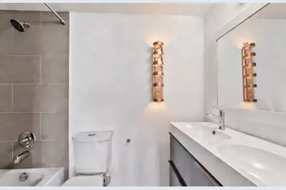 7675 NW 79th Avenue #114, Tamarac, FL 33321 - Photo 13