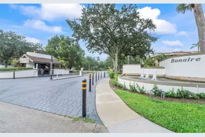 7675 NW 79th Avenue #114, Tamarac, FL 33321 - Photo 21