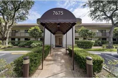 7675 NW 79th Avenue #114, Tamarac, FL 33321 - Photo 1