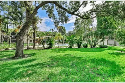 7675 NW 79th Avenue #114, Tamarac, FL 33321 - Photo 23