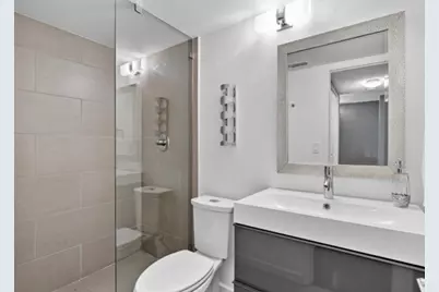 7675 NW 79th Avenue #114, Tamarac, FL 33321 - Photo 17