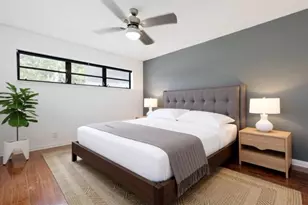 7675 NW 79th Ave, Tamarac, FL 33321 - Photo 11