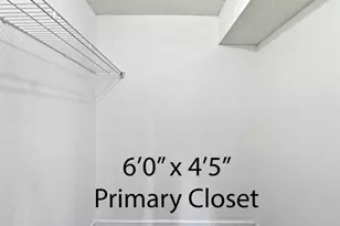 7675 NW 79th Ave, Tamarac, FL 33321 - Photo 13