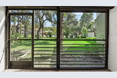 7675 NW 79th Avenue #114, Tamarac, FL 33321 - Photo 19