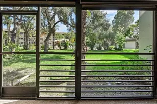 7675 NW 79th Ave, Tamarac, FL 33321 - Photo 19