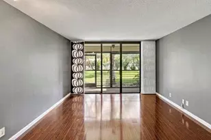 7675 NW 79th Ave, Tamarac, FL 33321 - Photo 7