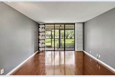 7675 NW 79th Avenue #114, Tamarac, FL 33321 - Photo 7