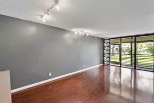 7675 NW 79th Ave, Tamarac, FL 33321 - Photo 9