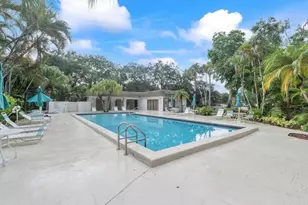 7675 NW 79th Ave, Tamarac, FL 33321 - Photo 21