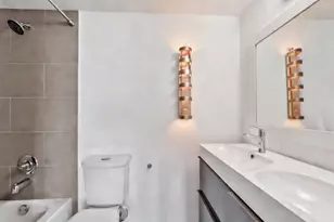 7675 NW 79th Ave, Tamarac, FL 33321 - Photo 13