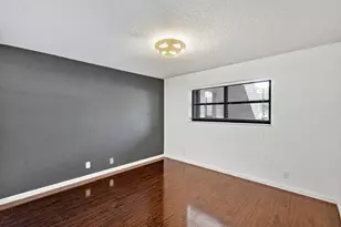7675 NW 79th Ave, Tamarac, FL 33321 - Photo 15