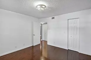 7675 NW 79th Ave, Tamarac, FL 33321 - Photo 15