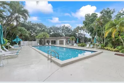 7675 NW 79th Avenue #114, Tamarac, FL 33321 - Photo 21