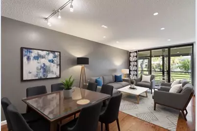 7675 NW 79th Avenue #114, Tamarac, FL 33321 - Photo 5