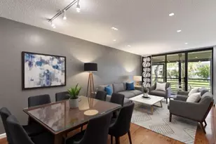 7675 NW 79th Ave, Tamarac, FL 33321 - Photo 5