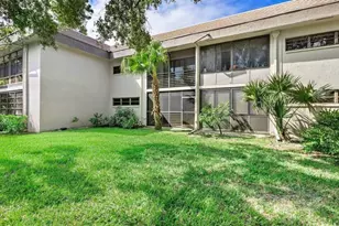 7675 NW 79th Ave, Tamarac, FL 33321 - Photo 23
