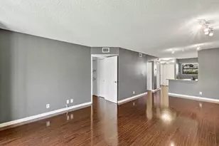 7675 NW 79th Ave, Tamarac, FL 33321 - Photo 5
