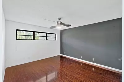 7675 NW 79th Avenue #114, Tamarac, FL 33321 - Photo 11