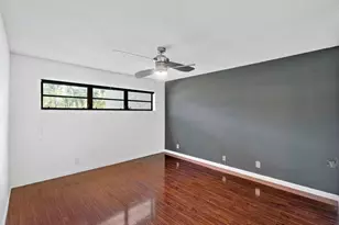 7675 NW 79th Ave, Tamarac, FL 33321 - Photo 11