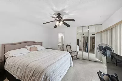 1485 Augusta Circle #124, Delray Beach, FL 33445 - Photo 23