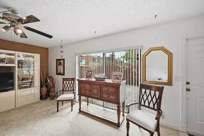 1485 Augusta Circle #124, Delray Beach, FL 33445 - Photo 7