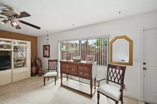 1485 Augusta Cir, Delray Beach, FL 33445 - Photo 7