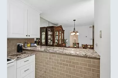 1485 Augusta Circle #124, Delray Beach, FL 33445 - Photo 15