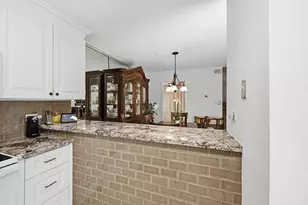 1485 Augusta Cir, Delray Beach, FL 33445 - Photo 15