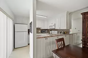 1485 Augusta Cir, Delray Beach, FL 33445 - Photo 13