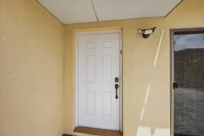 1485 Augusta Circle #124, Delray Beach, FL 33445 - Photo 5