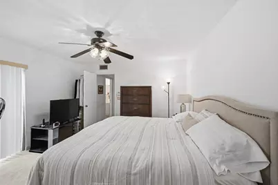 1485 Augusta Circle #124, Delray Beach, FL 33445 - Photo 21