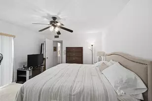 1485 Augusta Cir, Delray Beach, FL 33445 - Photo 21