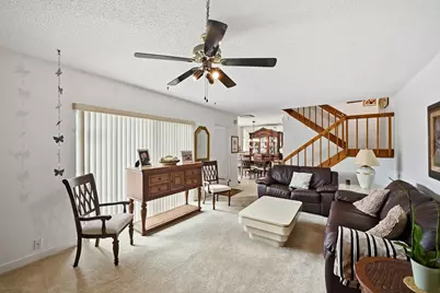 1485 Augusta Circle #124, Delray Beach, FL 33445 - Photo 9