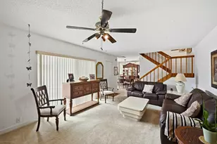 1485 Augusta Cir, Delray Beach, FL 33445 - Photo 9