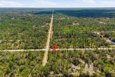 602 Azalea Drive, Indian Lake Estates, FL  - Photo 7