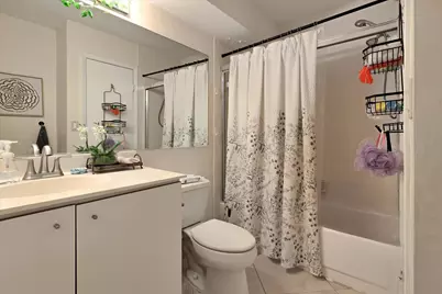 720 NW 91st Terrace, Plantation, FL 33324 - Photo 13