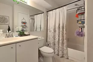 720 NW 91st Terrace, Plantation, FL 33324 - Photo 13