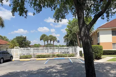 720 NW 91st Terrace, Plantation, FL 33324 - Photo 19