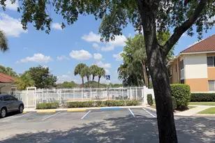 720 NW 91st Terrace, Plantation, FL 33324 - Photo 19